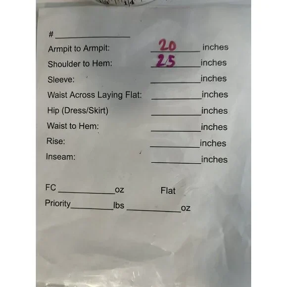 Youth In Revolt “Backwoods Baby” Floral Clay Color Tee Shirt Women’s Medium  X - Picture 5 of 5